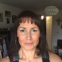 Laura Crossley