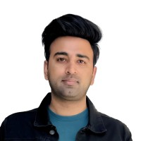 Ahsan A.