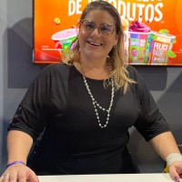 Michelle Martins