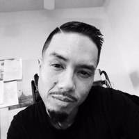 Mark Reyes