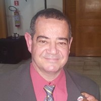 Resplendor.net bomricio12