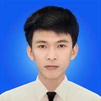 Chinnawat Phuchaisang