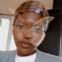 Gloria Ikechukwu