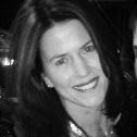 Barbara Merritt