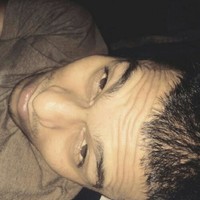 Narender Dhomla