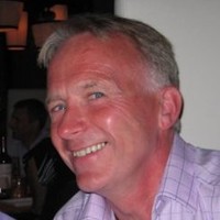 michael mcinally