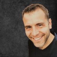 Jörn Ossowski