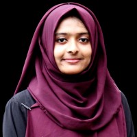 Raihan Akther