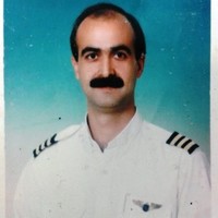 Abbas Amjadi