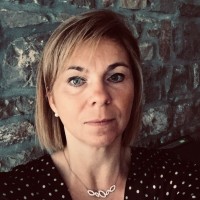 Gaëtane Lebrun