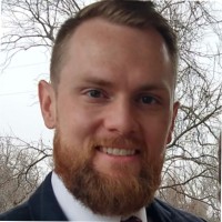 Brian Sanders