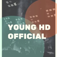 Young Hd