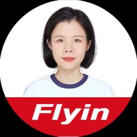 冯美华.