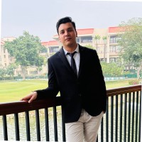 Shoaib Khan