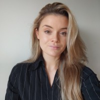 Alexandra Hellborg