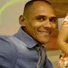 Romário Douglas