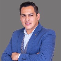 Edson Yáñez
