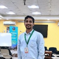 Bipul Anand