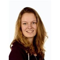 Roos Allis