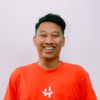 Wawan Kurniawan
