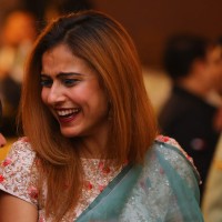 Parul Singh