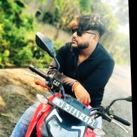 Subhajit Mondal