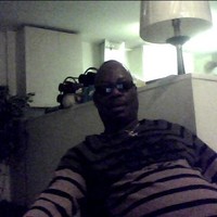 Prince Bankole Bankole-Gibson