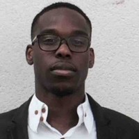 Emmanuel David