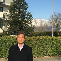 郑建峰
