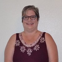 Heather Hillis