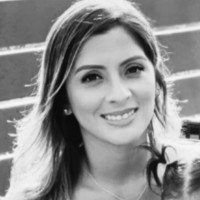 Rosie Hernandez