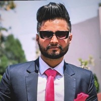 Sagar Dheer