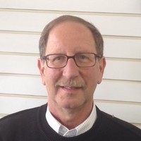 Rick Averbach