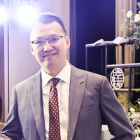 李松阳