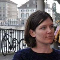 Neelie Ben-Tovim
