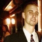 Jake Gerke