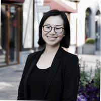 Cinzia Hu