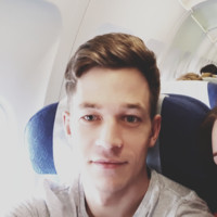 Alexey Zapevalov