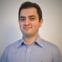 Gasim Mammadov