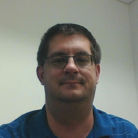 Joshua Miller (Pmp, Itil)