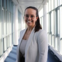Selina Jortzik