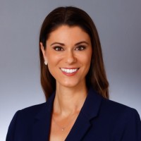 Mindy Szarowicz, MBA