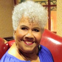 Georgia Barrett, MBA, CPTD, CPTM