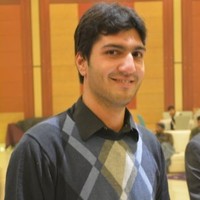 Sherafgan Khattak