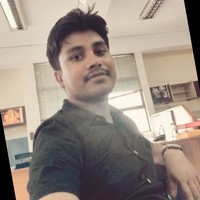 Mister Yadav
