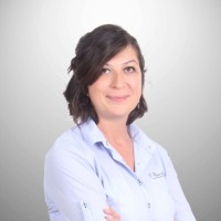 Ozlem Korkmaz