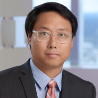 Danny Cho