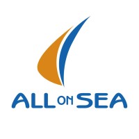 ALL-on-SEA CAMP und Sport Resort GmbH