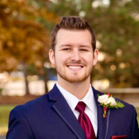 Jordan Norwine
