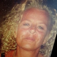 Titti Andersson